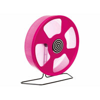 V6HD835AFFEA8777C4481D6B1667318BD45R7446797P3