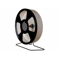 V6HEEC92B398F66292C80443E2C234D5171R7446801P5