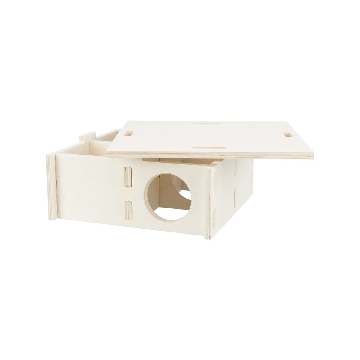 V6HD0F66860885F272EA21BD64C378518F3R7454014P9