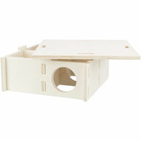 V6HD7871CBAFA513AC1B7B759D2E7B8B35DR7454018P10