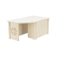 V8H0563E817CB5F370B77AC638B8B7BF85AR7455549P1