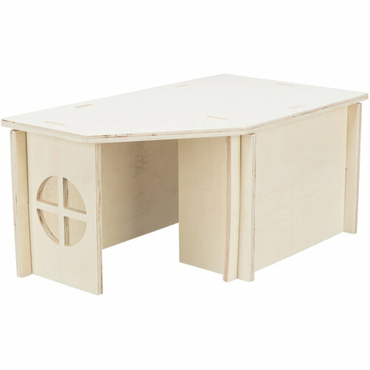 V8H3A492DC42E103A8360315F4DEAC494ACR7455551P2