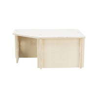 V8HAEFE4ECE5745506536EBCAFB0DAA033DR7455554P3