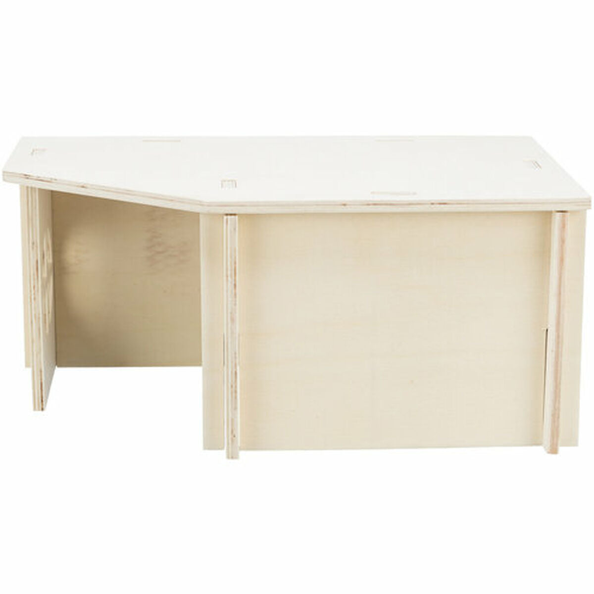 V8HED284662519C8045DA54407C98D23766R7455557P4