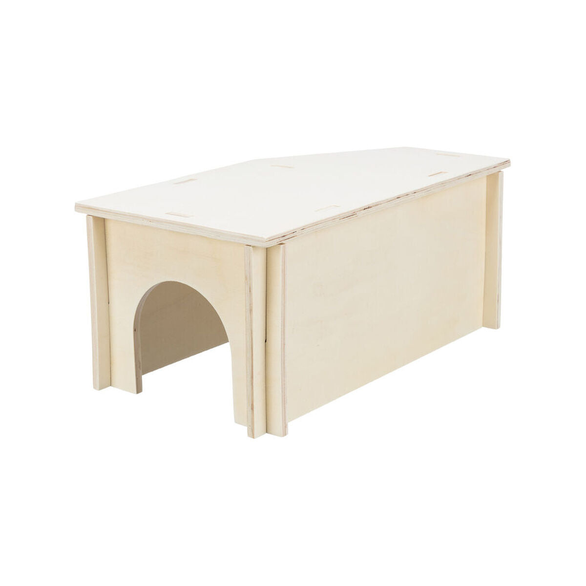 V8HCF05CBDA71F4778E1780C0E4C02E340DR7455561P5