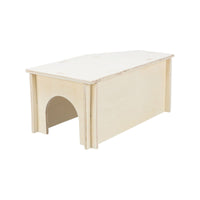 V8HCF05CBDA71F4778E1780C0E4C02E340DR7455561P5