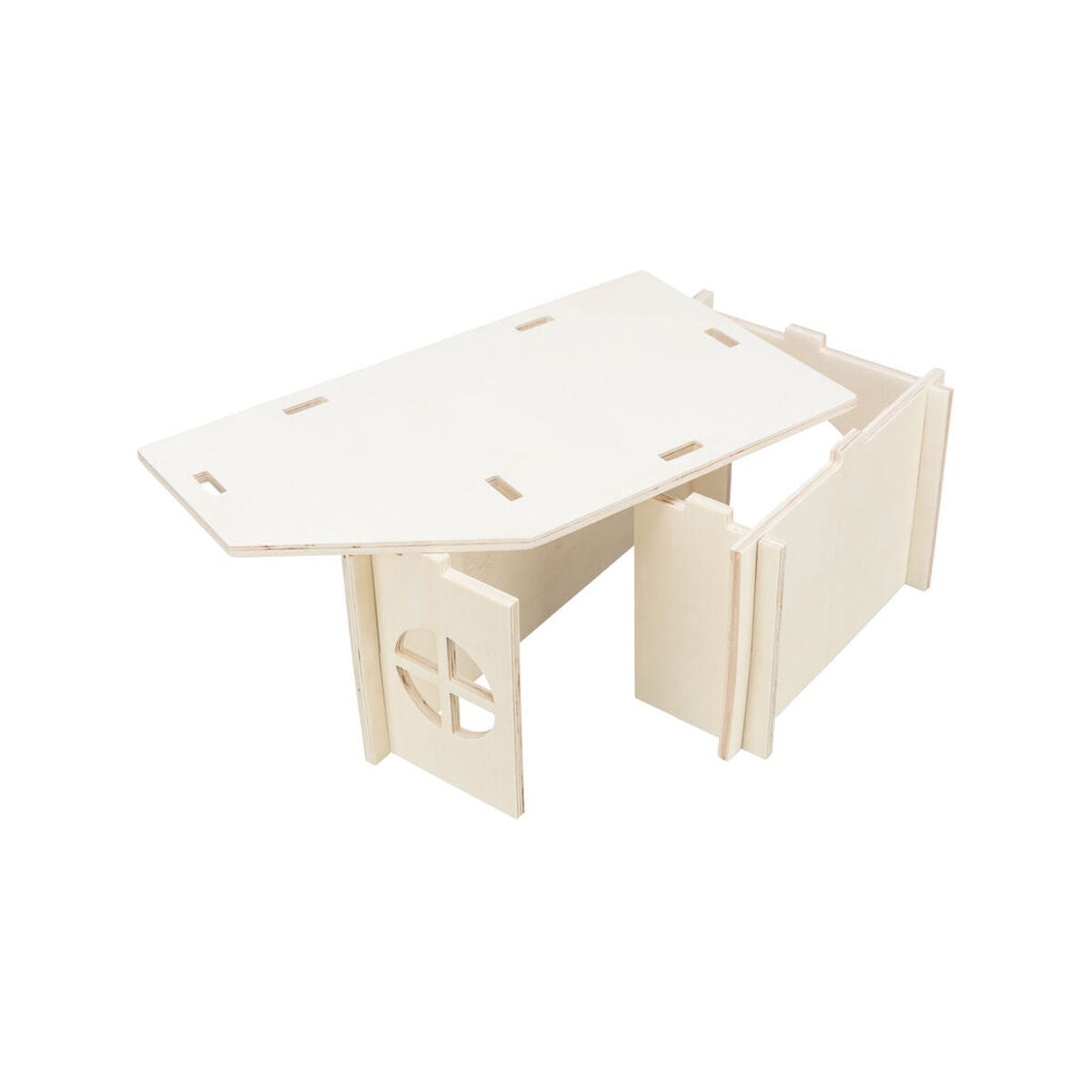 V8H95FEABC476B0CBC4C5C0821D69C40A5CR7455568P7