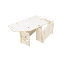 V8H95FEABC476B0CBC4C5C0821D69C40A5CR7455568P7