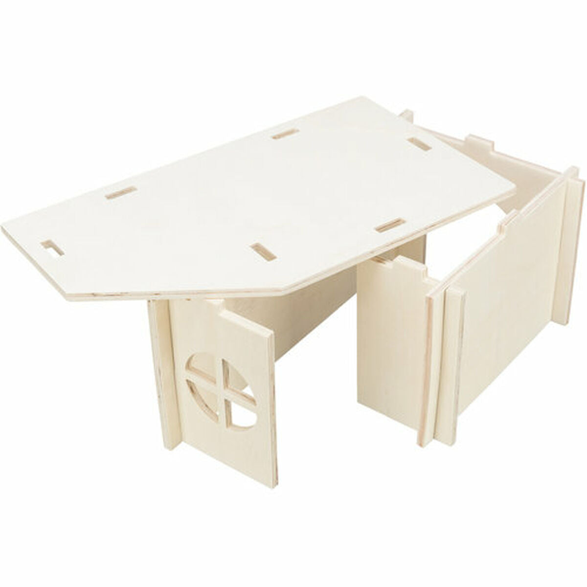 V8H965B30041A2FD81BDE33D1EA27FF4D7AR7455571P8