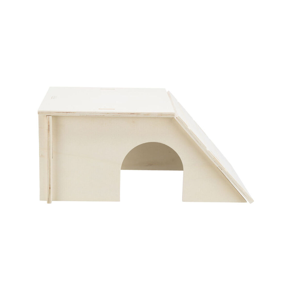 V8HCB474B1DE646001AFC91564B06AF5B07R7455592P3