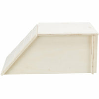 V8HD3DA861FC38874CC712533A0D3DECF9CR7455617P8