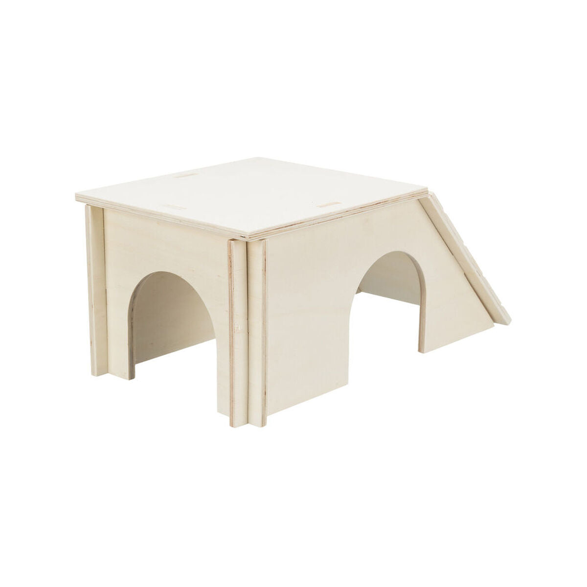 V6HED04FB577B06879EE5DAF1FF28C8A3D0R7455667P5