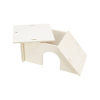 V6HC9B0F8E04EEA7830955F09FC60EA5F1DR7455686P9