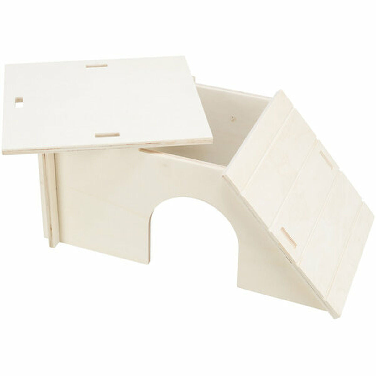 V6H54C06A50065F8D211FC8D774BCF3AD5ER7455689P10