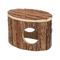 V5H10BD0E97A21C07AD87BCF8EFA302E722R7459335P1