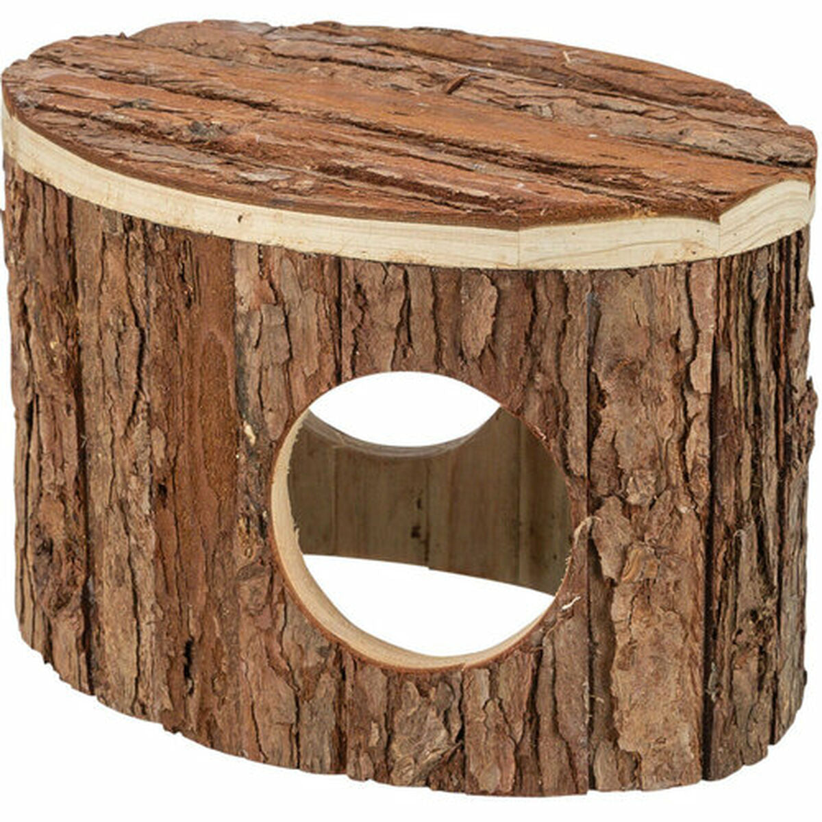 V5H90ED5754270BF72C1D4189B876106BAFR7459336P2