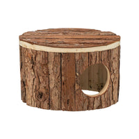 V5H1D6783020C02D46A55B8D9A6545AC096R7459337P3