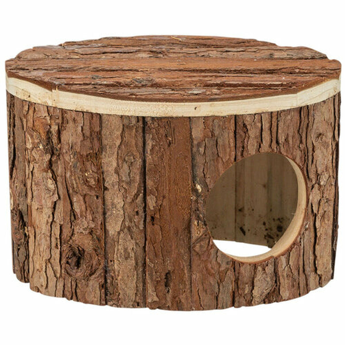 V5HD9224F92C49E19DBF348F594DE6B10CAR7459338P4