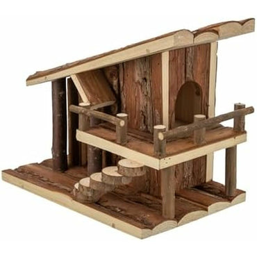 V5HAA73B822261C21AA2E13B18418D4E3D5R5443054P2