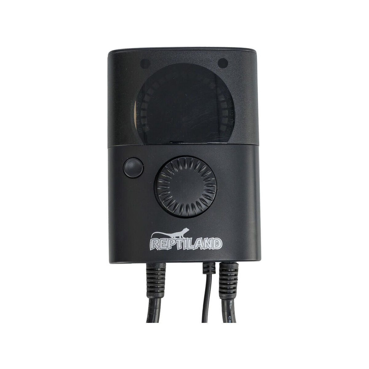 V5HE8914F01573639347E207F7114DD2EA7R7455797P3