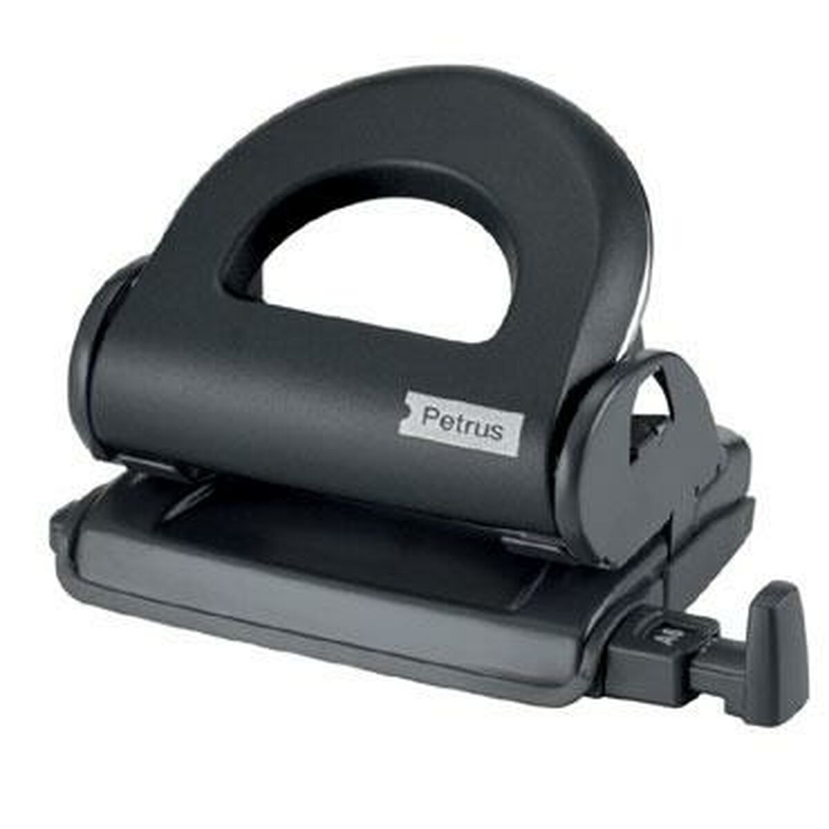 V6HD2933562DEC720738FF0594272EF136DR4208784P1