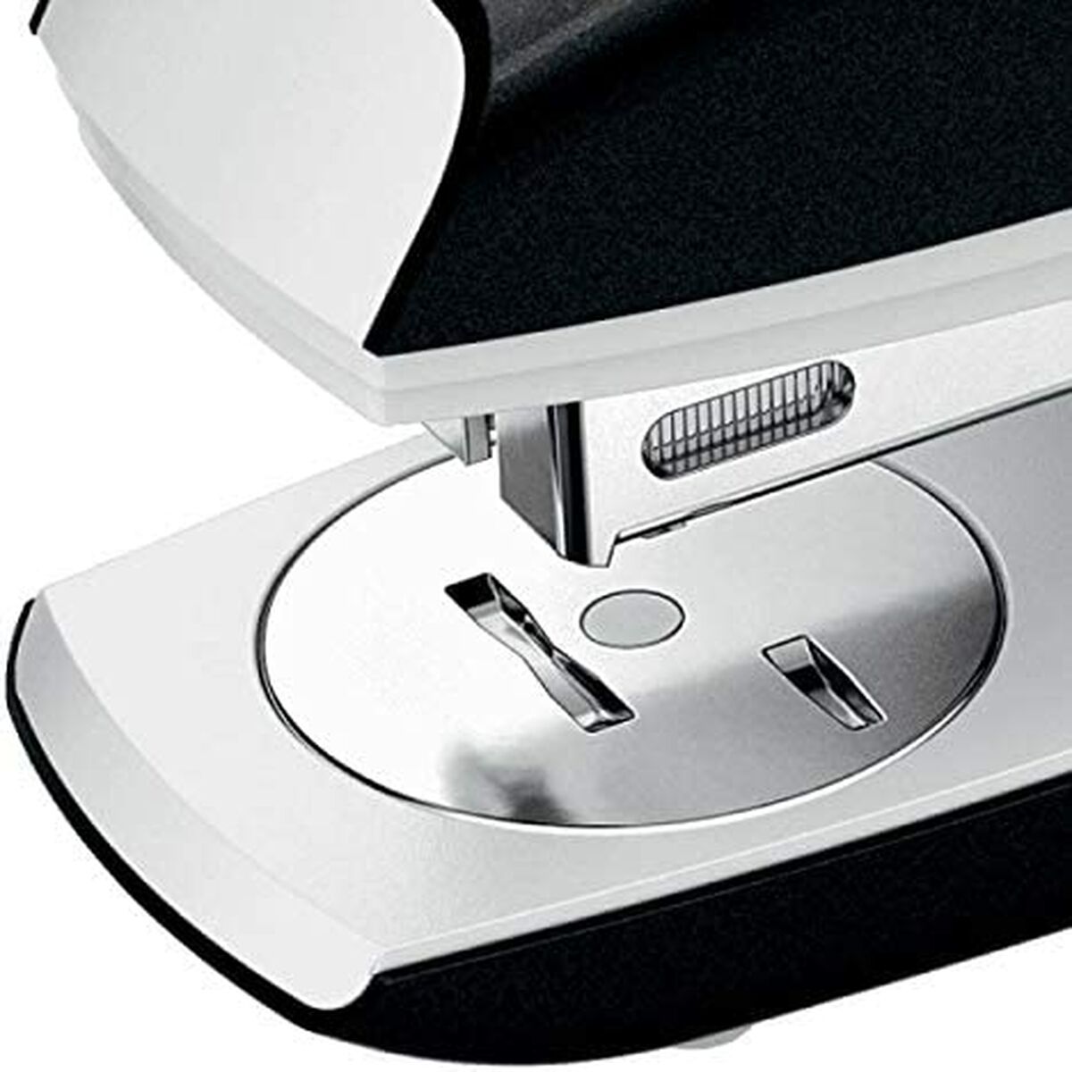 V7H84022DA7C459D853DC2319F0FCDD8E36R3658211P4