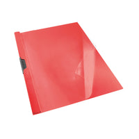 V7HFD965A24D5ECF679200EDC284143BA5CR4220709P2