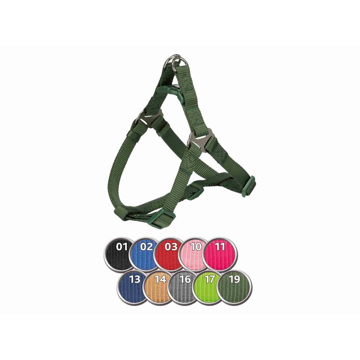 V6HC7BBA17A226919F296E5ABB061ABFC72R7447696P4