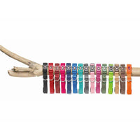 V5H9121E0C0BAFB2C2A243C7C061A6DC4B9R7447608P5