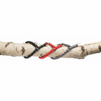 V5H866CB27E41127B92F115AF5768A96E85R7447894P8