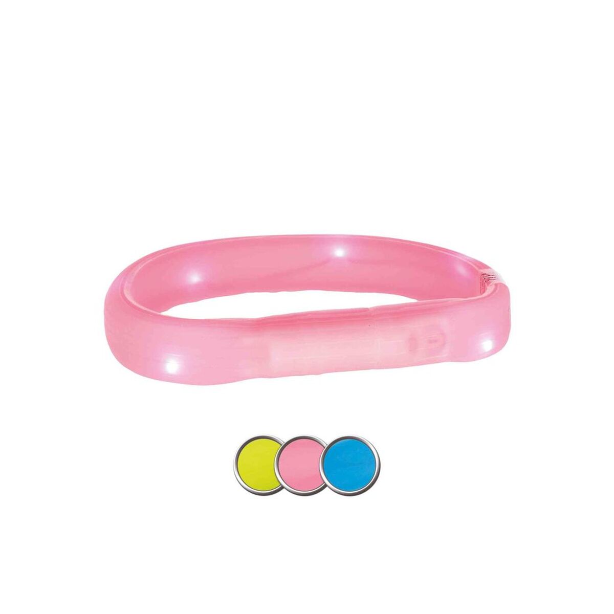 V5H54A32F6161FF4CED958D8AE3B346D706R7440118P7