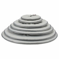 V6HFF71E3F9C10D8442EBB544D680682B0FR5334117P9