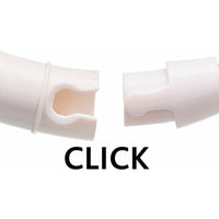 V6H857ED1F8AA0E1707D80627084F5C1C60R5348646P6