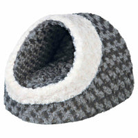 V5H0B3465AC8D06923365A8E74AE6B926B0R7443878P4