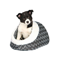 V5H23A47020F5FE21DF85716C7DFC9E9633R7443880P5