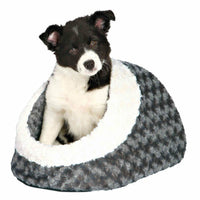 V5HDE1D5090CFD4918CC509D2E40A1FA5FCR7443882P6