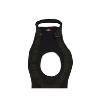 V6H73649CE21B6CD207ADA378D258576CC7R7440029P7