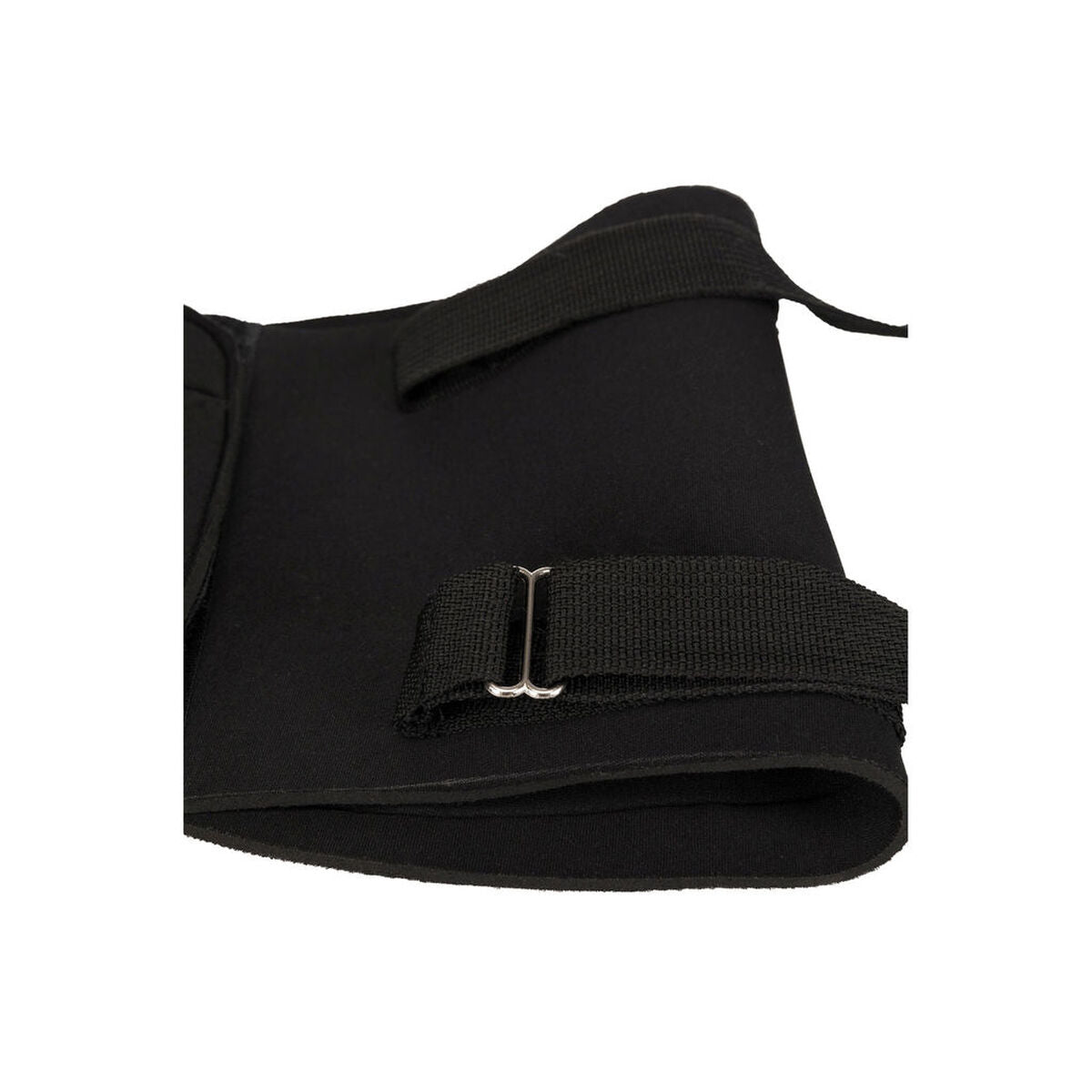 V6H69B93856265DDA15B6FC3B5762BB401AR7440037P9