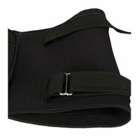 V6H9153588E0D18290535F9E47AB9A1A84CR7440041P10