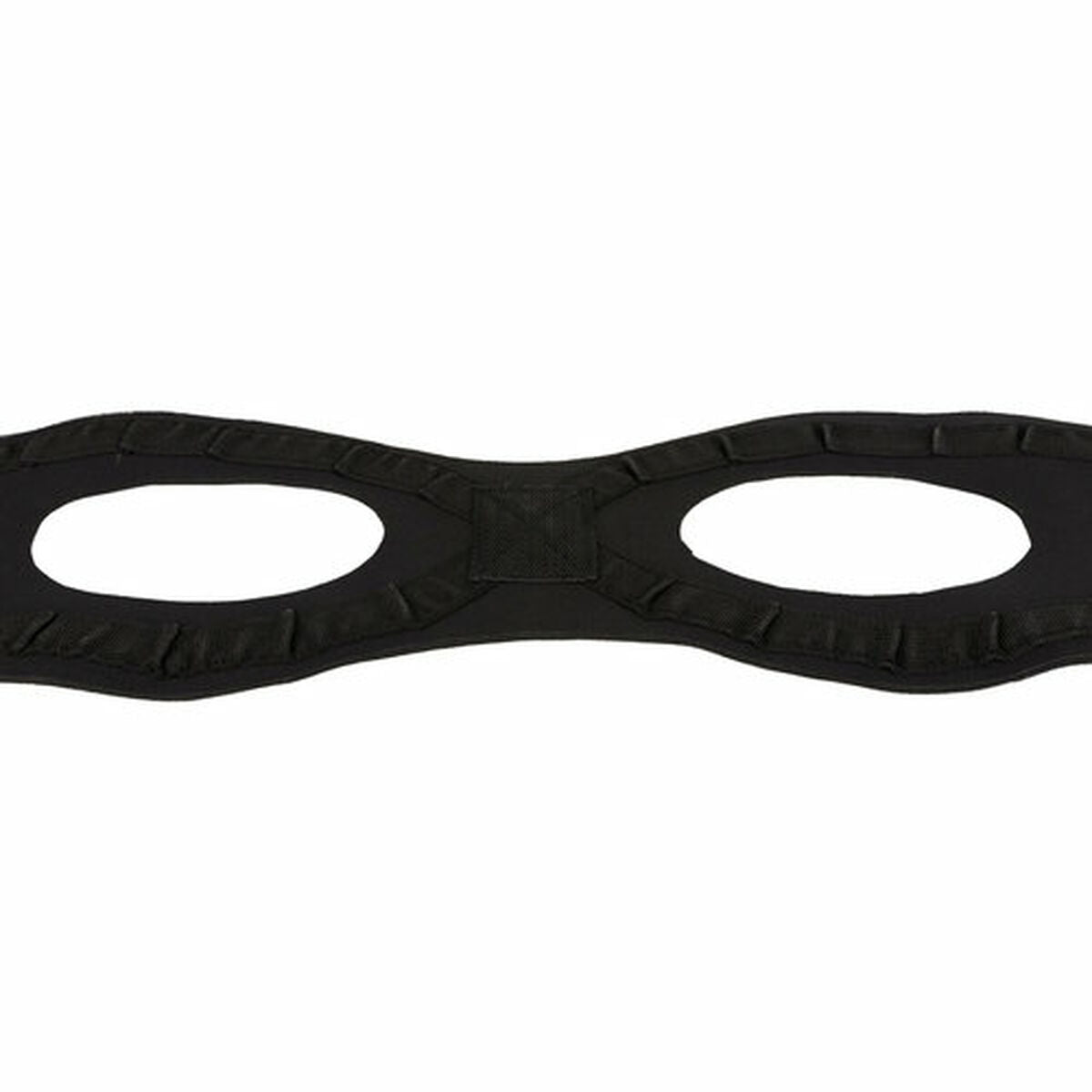 V6HB7168E5C802BB4C2A4D89DE8476621D4R7440098P4