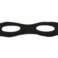 V6HB7168E5C802BB4C2A4D89DE8476621D4R7440098P4