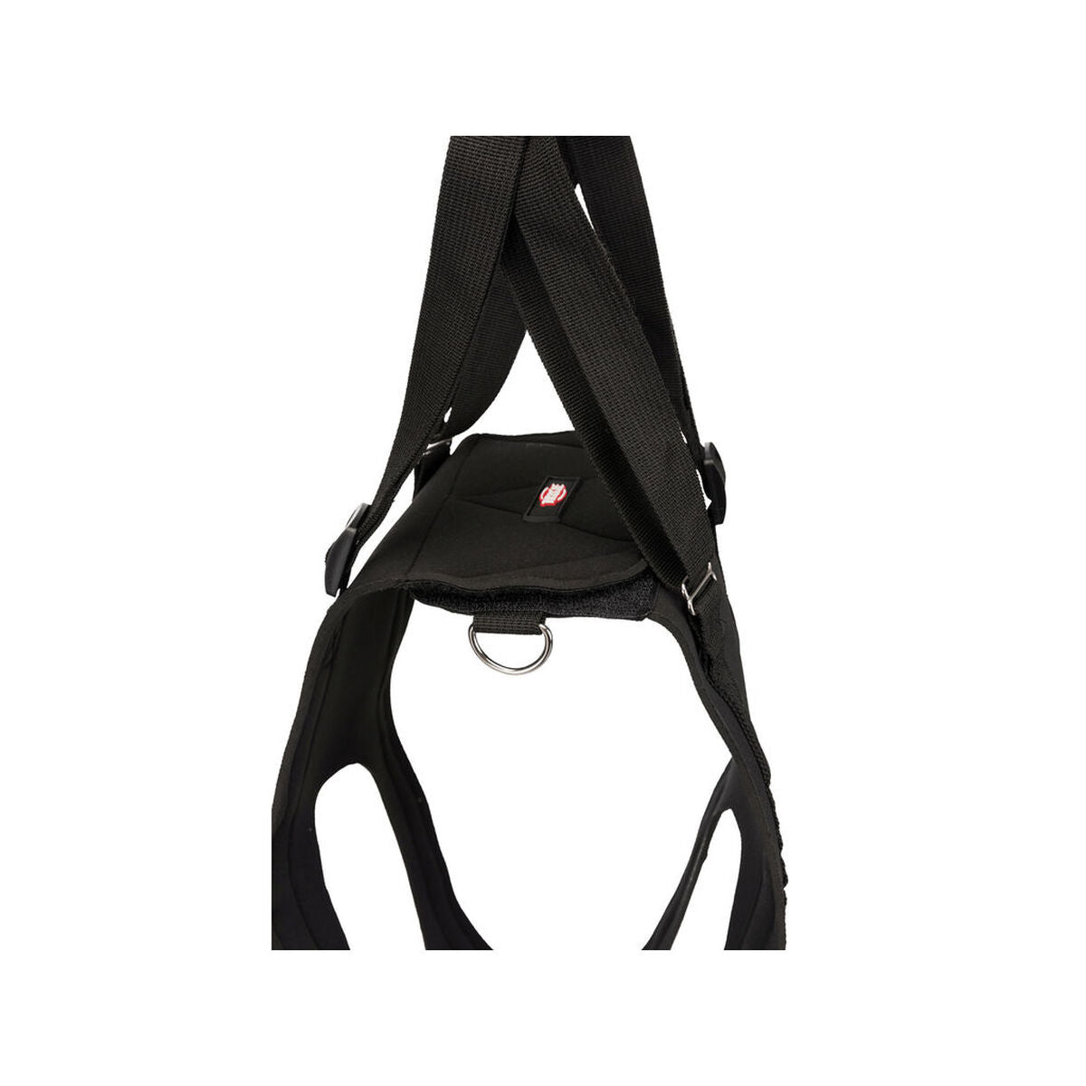 V6HD91168F144E36AB4D14F100E571E4F03R7440101P5