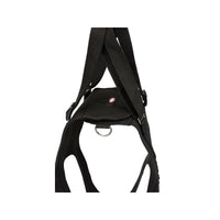 V6HD91168F144E36AB4D14F100E571E4F03R7440101P5