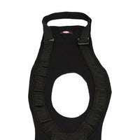 V6HC7119FF1897082F2B7EB513694D66115R7440115P8