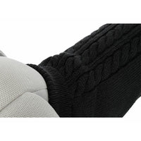 V6H54BA30C203EC5F93FF32686E3D0ED121R7453463P5