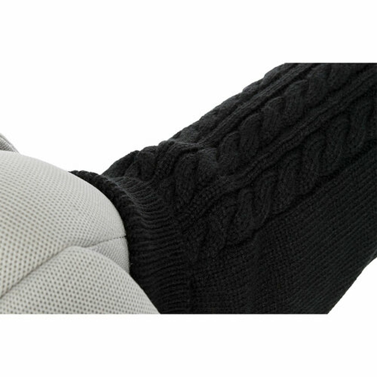 V6HD344C02A93F769022340F11FB5CE1C07R7453466P6