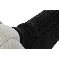 V6HD344C02A93F769022340F11FB5CE1C07R7453466P6