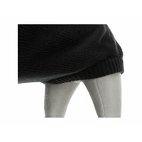 V6H14D91699FECC529813E7C15518198B6BR7453470P7