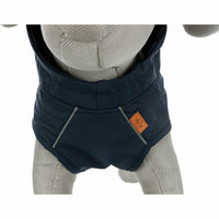 V6HB3BFE97737D3F38EC6F330A05D2BDA08R7453350P10