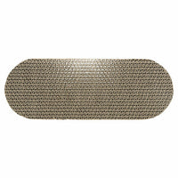 V6H54B63A74914949A1172A8F9B6B614BC6R7452643P2